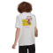 T-Shirt adidas Manchester United FC Edición Especial