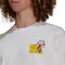 T-Shirt adidas Manchester United FC Edición Especial