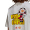 T-Shirt adidas Manchester United FC Edición Especial