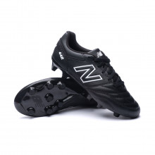 Chaussure de football New Balance Enfant 442 V2 Academy FG