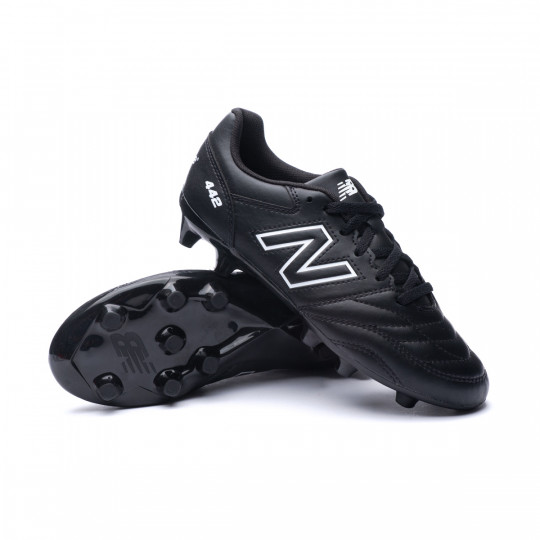 Chaussure de football New Balance Enfant 442 V2 Academy FG