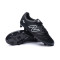 Chaussure de football New Balance Enfant 442 V2 Academy FG