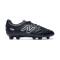 Chaussure de football New Balance Enfant 442 V2 Academy FG
