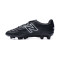 Chaussure de football New Balance Enfant 442 V2 Academy FG