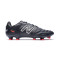 Chaussure de football New Balance 442 Pro FG V2