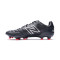 Chaussure de football New Balance 442 Pro FG V2