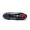 Chaussure de football New Balance 442 Pro FG V2