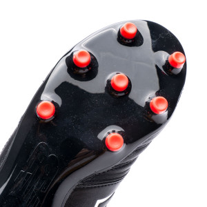 SEMELLE EXTÉRIEURE-3