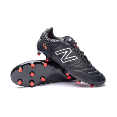 Chaussure de football 442 Pro FG V2
