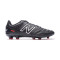 Chaussure de football New Balance 442 V2 Team Leather FG