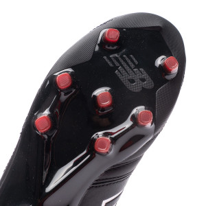 SEMELLE EXTÉRIEURE-3