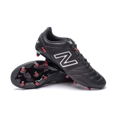 Chaussure de football 442 V2 Team Leather FG