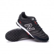Chaussure de football New Balance 442 V2 Team Leather Turf