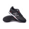 Chaussure de football New Balance 442 V2 Team Leather Turf