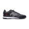 Chaussure de football New Balance 442 V2 Team Leather Turf