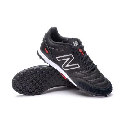 Chaussure de football 442 V2 Team Leather Turf