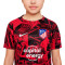 T-Shirt Nike Atlético de Madrid Pre-Match 2022-2023 Niño