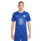 T-Shirt Nike Chelsea FC Primera Equipación Stadium 2022-2023