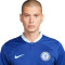 T-Shirt Nike Chelsea FC Primera Equipación Stadium 2022-2023