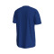 T-Shirt Nike Chelsea FC Fanswear 2022-2023