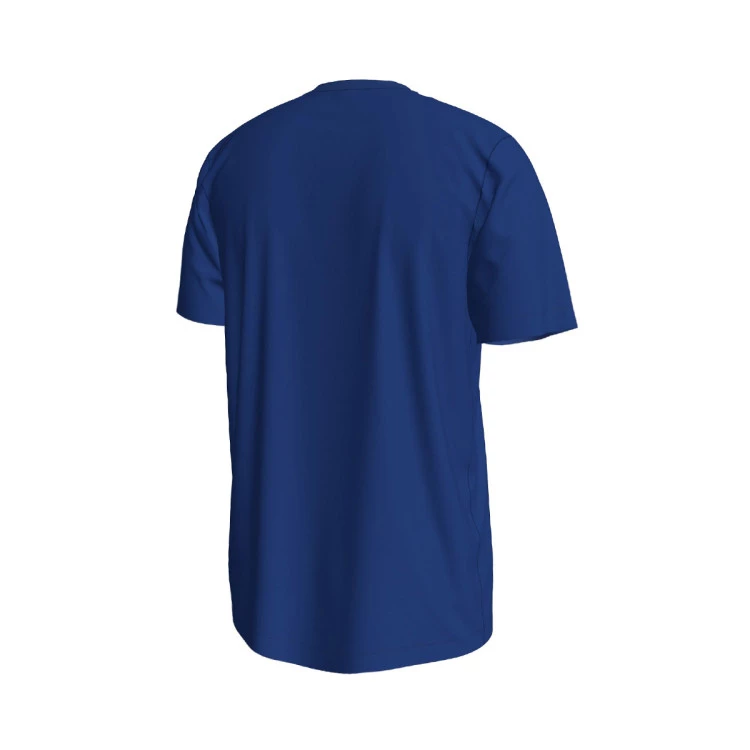 camiseta-nike-chelsea-fc-fanswear-2022-2023-rush-blue-1