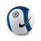 Ballon Nike Chelsea FC