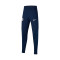 Pantalon Nike Enfants Chelsea FC Entraînement 2022-2023