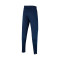 Pantalon Nike Enfants Chelsea FC Entraînement 2022-2023
