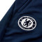 Pantalon Nike Enfants Chelsea FC Entraînement 2022-2023