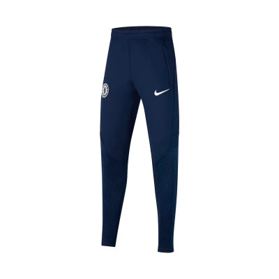 Pantalon Enfants Chelsea FC Entraînement 2022-2023