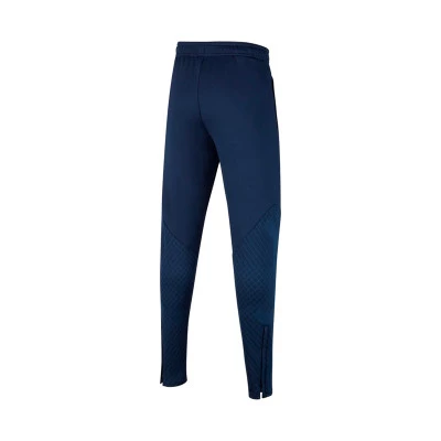 Pantalon Enfants Chelsea FC Entraînement 2022-2023