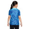 T-Shirt Nike Enfant Chelsea FC Pre-Match 2022-2023