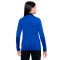 Sweat-shirt Nike Enfants Chelsea FC Entraînement 2022-2023