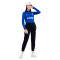 Sweat-shirt Nike Enfants Chelsea FC Entraînement 2022-2023