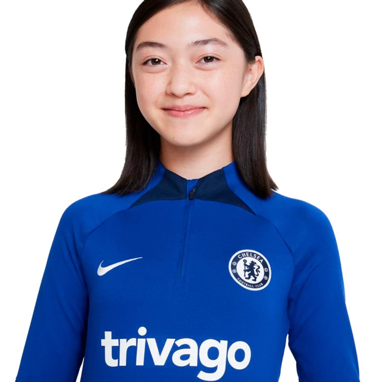 sudadera-nike-chelsea-fc-training-2022-2023-nino-rush-blue-college-navy-2