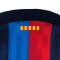Maillot Nike Domicile FC Barcelona Stadium 2022-2023