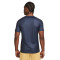 T-Shirt Nike FC Barcelona Pre-Match 2022-2023
