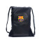 Gymsack Nike FC Barcelona 2024-2025
