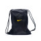 Gymsack Nike FC Barcelona 2024-2025