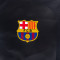 Gymsack Nike FC Barcelona 2024-2025