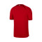 T-Shirt Nike Liverpool FC Domicile Match 2022-2023