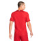 T-Shirt Nike Liverpool FC Domicile Match 2022-2023
