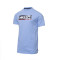T-Shirt Nike NSW NIKE FC Seasonal Block