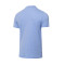 T-Shirt Nike NSW NIKE FC Seasonal Block
