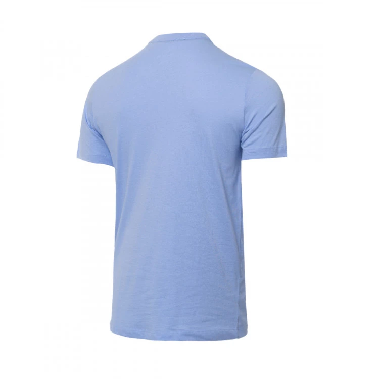camiseta-nike-nsw-nike-fc-seasonal-block-turquesa-1