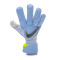 Gants Nike Vapor Grip3