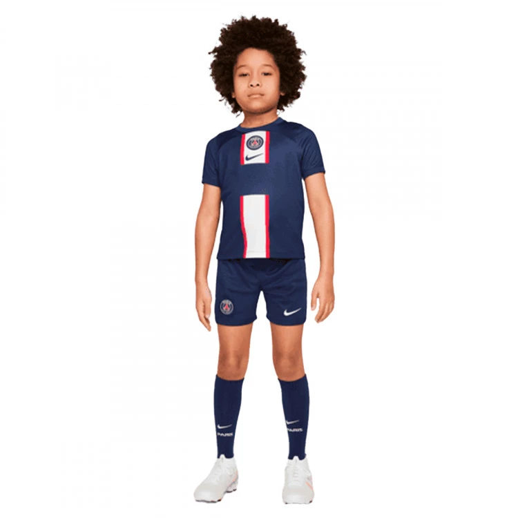 conjunto-nike-paris-saint-germain-fc-primera-equipacion-stadium-2022-2023-nino-midnight-navy-white-2