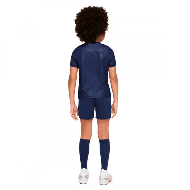 conjunto-nike-paris-saint-germain-fc-primera-equipacion-stadium-2022-2023-nino-midnight-navy-white-3