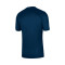 T-Shirt Nike Paris Saint-Germain FC Primera Equipación Stadium 2022-2023