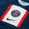T-Shirt Nike Paris Saint-Germain FC Primera Equipación Stadium 2022-2023